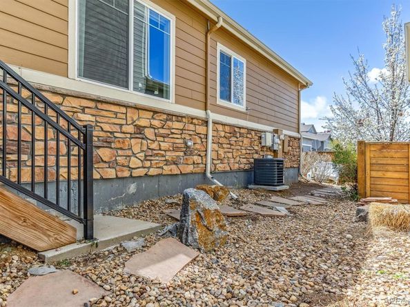 7367 S Pennsylvania Street, Littleton CO 80122