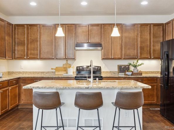 7367 S Pennsylvania Street, Littleton CO 80122