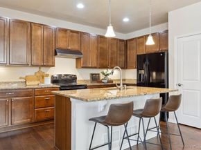 7367 S Pennsylvania Street, Littleton CO 80122