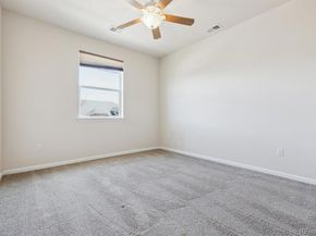 7367 S Pennsylvania Street, Littleton CO 80122
