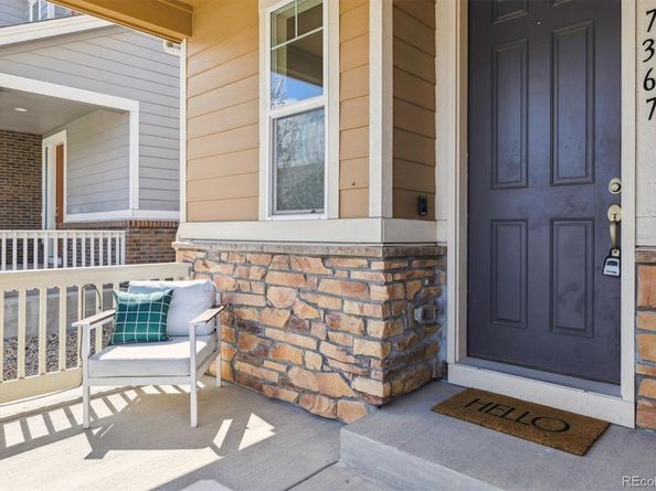 7367 S Pennsylvania Street, Littleton CO 80122