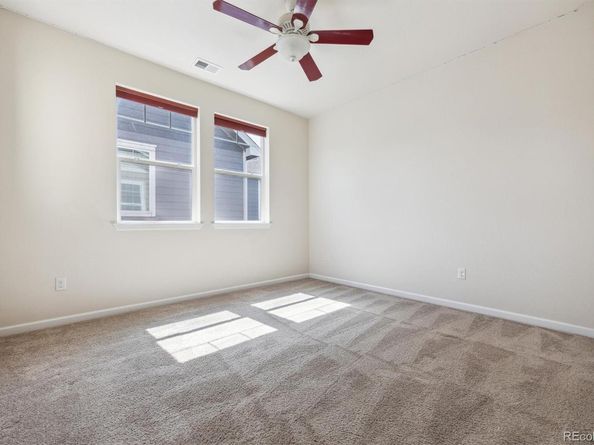 7367 S Pennsylvania Street, Littleton CO 80122