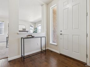 7367 S Pennsylvania Street, Littleton CO 80122