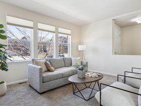 7367 S Pennsylvania Street, Littleton CO 80122