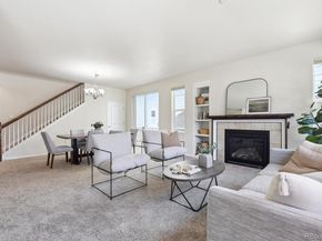 7367 S Pennsylvania Street, Littleton CO 80122