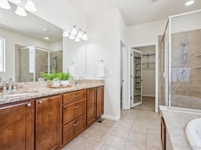 7367 S Pennsylvania Street, Littleton CO 80122