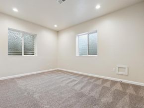 7367 S Pennsylvania Street, Littleton CO 80122