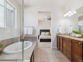 7367 S Pennsylvania Street, Littleton CO 80122