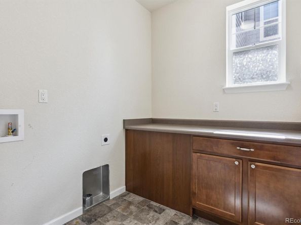 7367 S Pennsylvania Street, Littleton CO 80122
