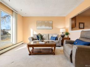 10899 Grange Creek Drive, Thornton CO 80233