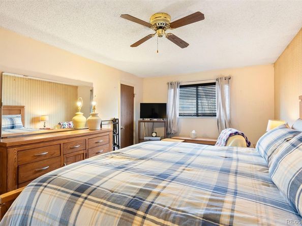 10899 Grange Creek Drive, Thornton CO 80233