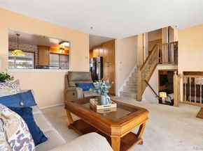 10899 Grange Creek Drive, Thornton CO 80233