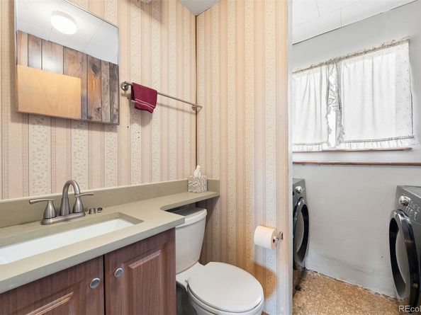 10899 Grange Creek Drive, Thornton CO 80233