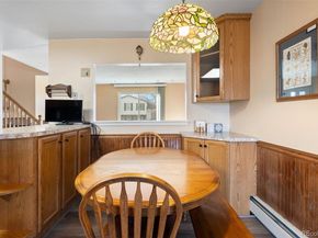 10899 Grange Creek Drive, Thornton CO 80233