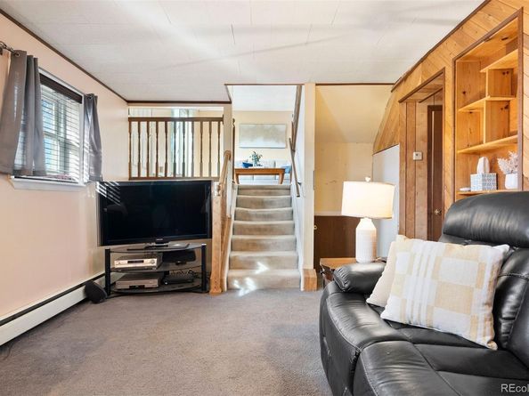 10899 Grange Creek Drive, Thornton CO 80233