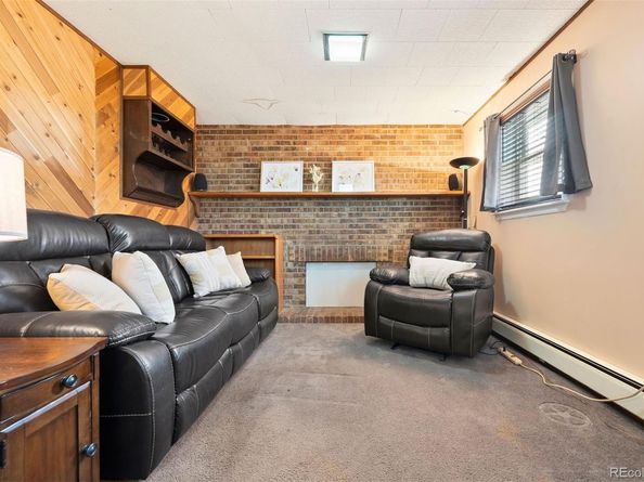 10899 Grange Creek Drive, Thornton CO 80233