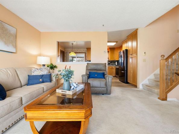 10899 Grange Creek Drive, Thornton CO 80233