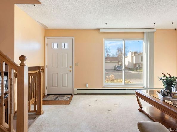 10899 Grange Creek Drive, Thornton CO 80233