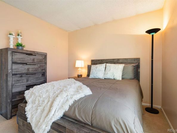 10899 Grange Creek Drive, Thornton CO 80233