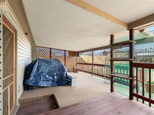 10899 Grange Creek Drive, Thornton CO 80233