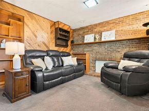 10899 Grange Creek Drive, Thornton CO 80233