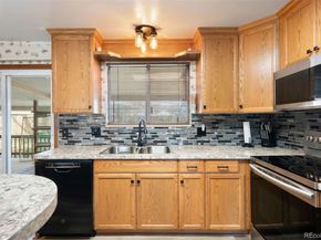 10899 Grange Creek Drive, Thornton CO 80233