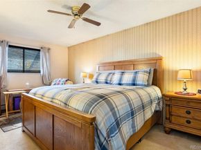 10899 Grange Creek Drive, Thornton CO 80233