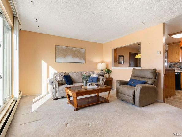 10899 Grange Creek Drive, Thornton CO 80233