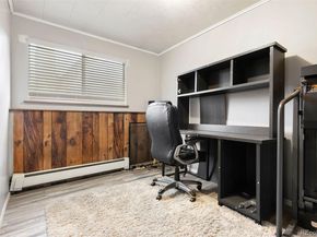 10899 Grange Creek Drive, Thornton CO 80233