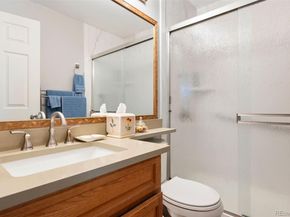 10899 Grange Creek Drive, Thornton CO 80233