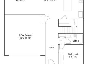 15279 Adams Court, Thornton CO 80602