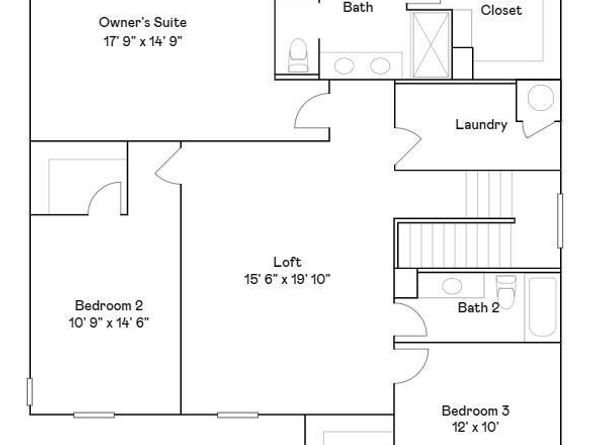 15279 Adams Court, Thornton CO 80602