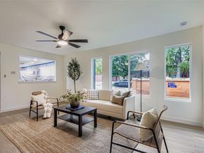 14342 E Arizona Avenue, Aurora CO 80012