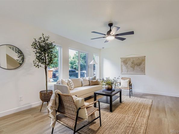 14342 E Arizona Avenue, Aurora CO 80012