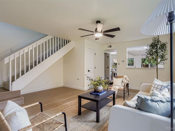 14342 E Arizona Avenue, Aurora CO 80012