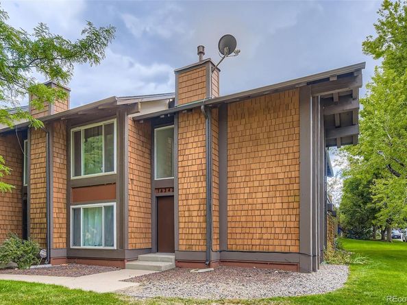 14342 E Arizona Avenue, Aurora CO 80012