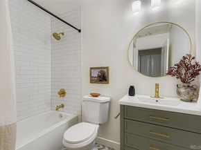 14342 E Arizona Avenue, Aurora CO 80012