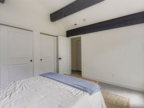 14342 E Arizona Avenue, Aurora CO 80012