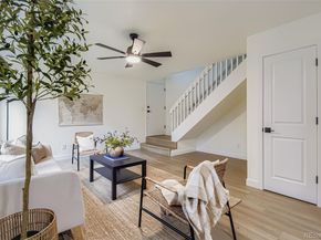 14342 E Arizona Avenue, Aurora CO 80012