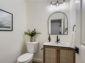14342 E Arizona Avenue, Aurora CO 80012