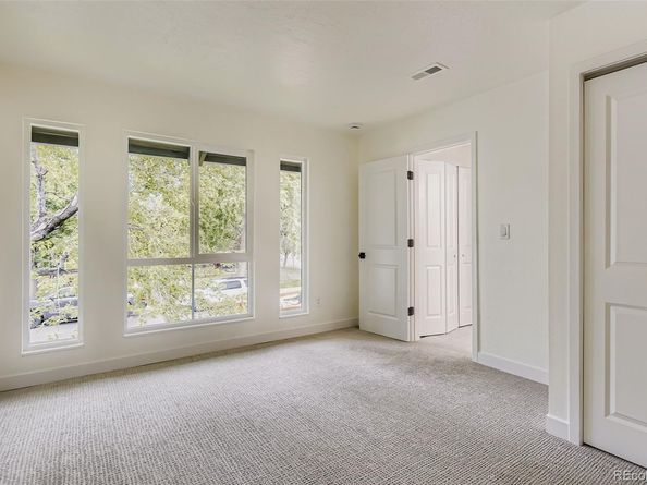 14342 E Arizona Avenue, Aurora CO 80012