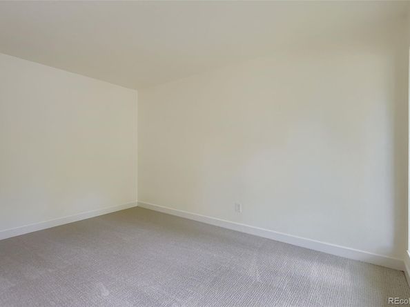 14342 E Arizona Avenue, Aurora CO 80012