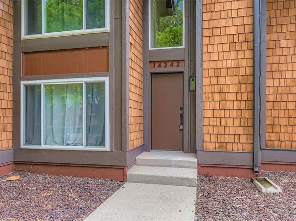 14342 E Arizona Avenue, Aurora CO 80012
