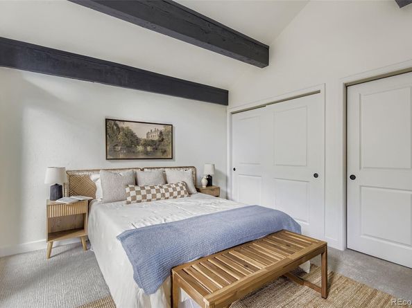 14342 E Arizona Avenue, Aurora CO 80012