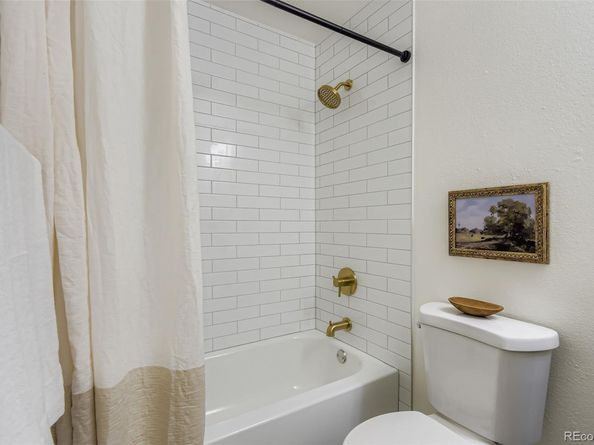 14342 E Arizona Avenue, Aurora CO 80012