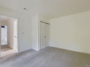 14342 E Arizona Avenue, Aurora CO 80012