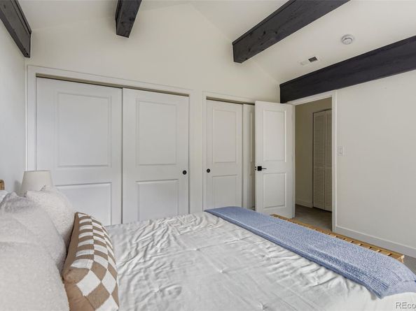 14342 E Arizona Avenue, Aurora CO 80012
