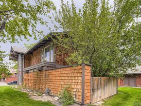 14342 E Arizona Avenue, Aurora CO 80012