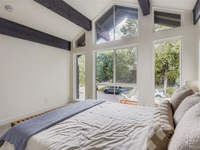 14342 E Arizona Avenue, Aurora CO 80012