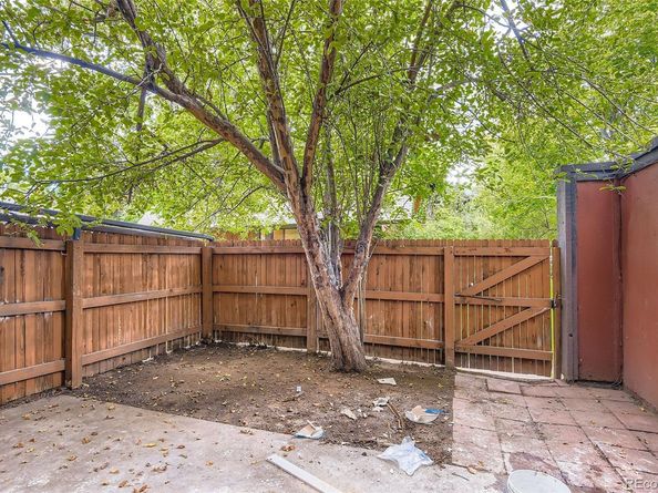 14342 E Arizona Avenue, Aurora CO 80012